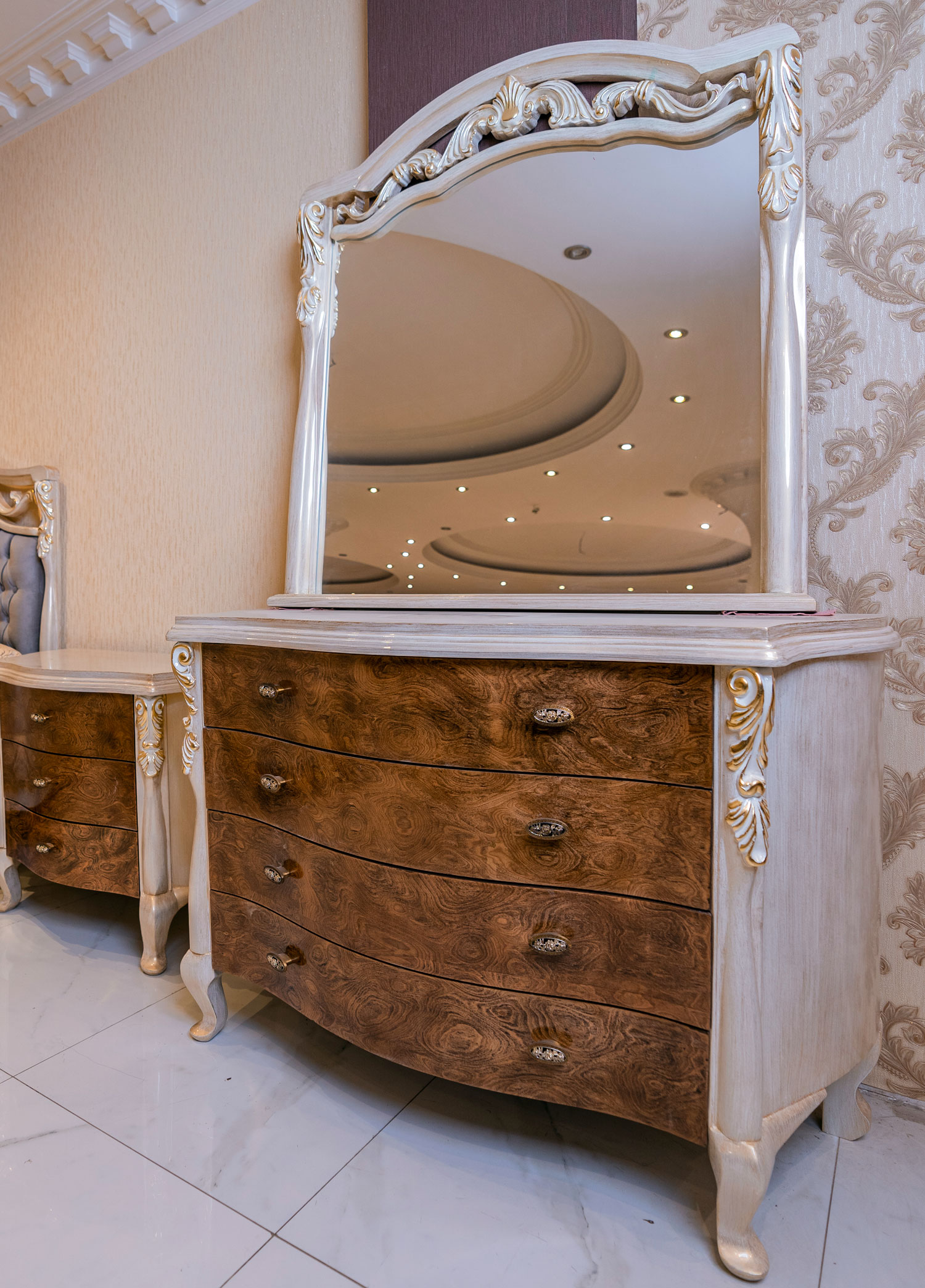 صنایع چوب عاملی