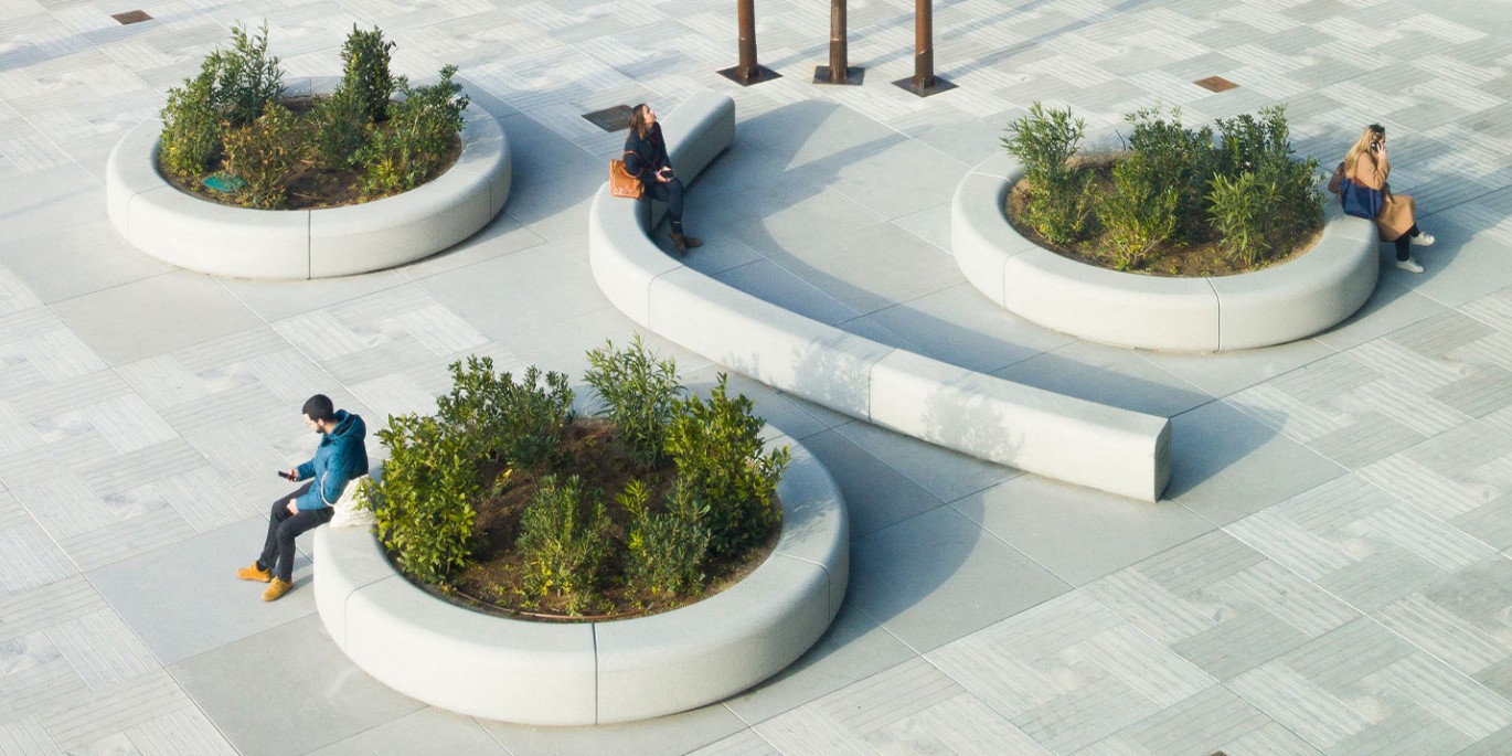 مبل عامل نمایندگی