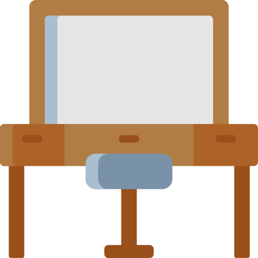  کنسول و آینه 