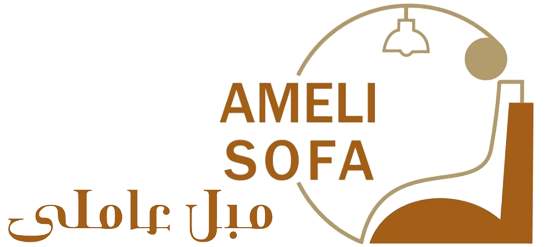 نمایندگی صنایع چوب عاملی