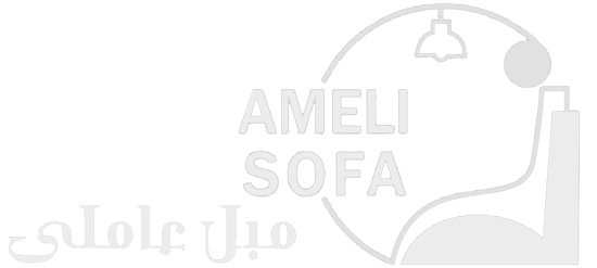 نمایندگی صنایع چوب عاملی